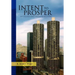 Intent to Prosper