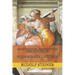 Imagination, Inspiration, and Intuition: Intermediate Lectures
