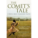 The Comet's Tale: A Novel About Sojourner Truth