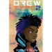 Drew Type 2: Coming of Age