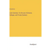 Latin Grammar. For the use of Schools, Colleges, and Private Students