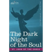 The Dark Night of the Soul