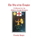 The Way of the Templar
