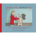 Living with a Black Dog