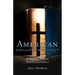 American pseudo-Christianity: A Nation Under Divine Judgment