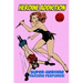 Heroine Addiction