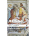 Jeremiah: Prophet Like Moses