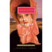 Little Dorrit: Introduction by Irving Howe