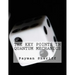 The Key Points In Quantum Mechanics