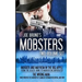 Mobsters, Two Volume Set