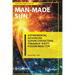 Man-Made Sun: Experimental Advanced Superconducting Tokamak (East) Fusion Reactor