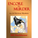 Encore to Murder