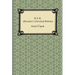 R.U.R. (Rossum's Universal Robots)