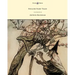 English Fairy Tales - Illustrated by Arthur Rackham