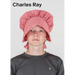 Charles Ray