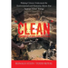 "Clean" Energy Exploitations: Helping Citizens Understand the Environmental and Humanity Abuses That Support "Clean" Energy