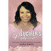 Lucifer's Replacement