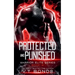 Protected and Punished