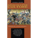 Apocalypse Culture