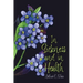 In Sickness and in Health