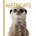 Meerkats