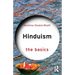 Hinduism: The Basics