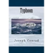 Typhoon