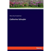 Catherine Schuyler