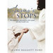 Jesus's Stops: The women Jesus encountered in John's gospel and why it matters now