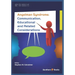 Angelman Syndrome: Communication, Educational, and Related Considerations