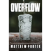 Overflow: Learning from the inspirational resource church of Antioch in the book of Acts