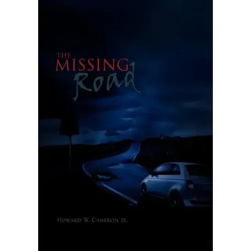 The Missing Road