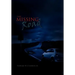 The Missing Road
