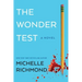 The Wonder Test