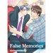 False Memories, Vol. 2