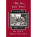 The Best Little Town: Lucedale-1945 to 1950
