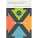 X-Teams, Revised and Updated: How to Build Teams That Lead, Innovate, and Succeed