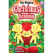 The Magical Christmas Reunion