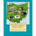 Ohio Made Fishing Lures And Tackle Expanded Eddition Part 1: A Historical Look at Ohio's Fishing Tackle Industry with Collectors Price Guide