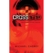 Cross-Eyed
