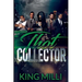 The Thot Collector