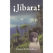 Jibara!