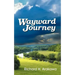 Wayward Journey