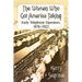 The Women Who Got America Talking: Early Telephone Operators, 1878-1922