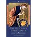 The History of Christianity: Facts and Fictions