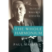 The Whole Harmonium: The Life of Wallace Stevens