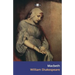 Macbeth: The Tragedy of Macbeth