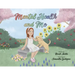 Mental Health and Me