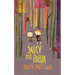 Saucy and Bubba: A Hansel and Gretel Tale