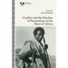 Conflict and the Decline of Pastoralism in the Horn of Africa